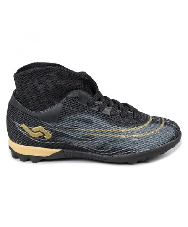 29677 JUMP ÇORAPLI ERKEK FUTBOL HALISAHA AYAKKABISI