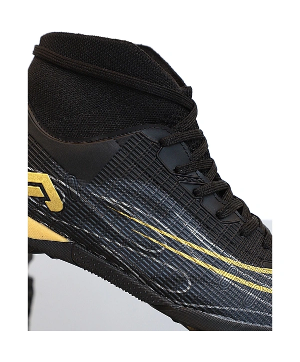 29677 JUMP ÇORAPLI ERKEK FUTBOL HALISAHA AYAKKABISI