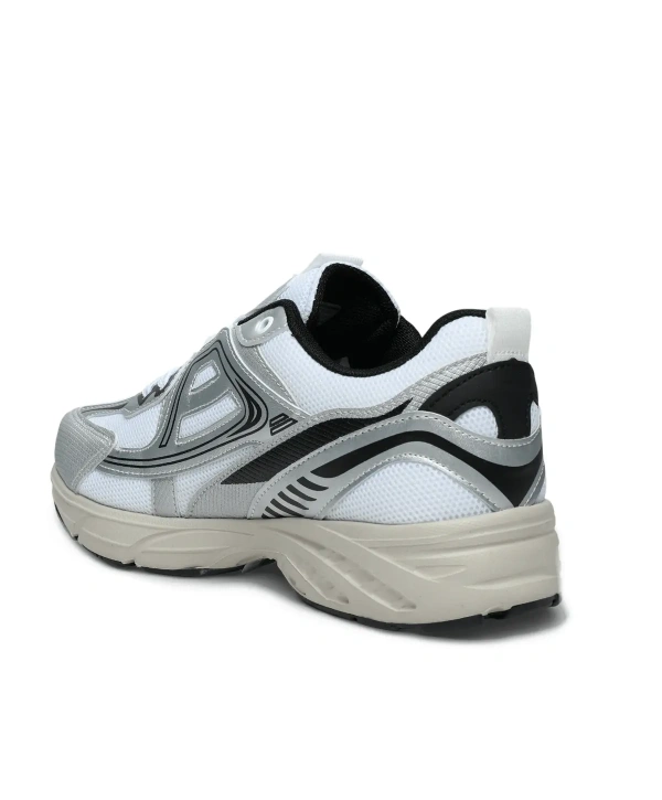 3001 WİCKERS FAYLON TABAN HAFİF GENÇ FİLE AYAKKABI