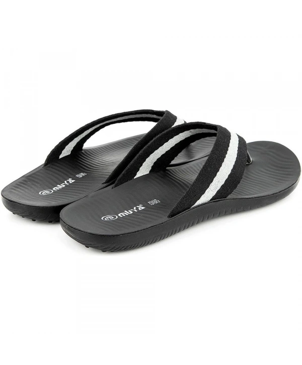 31325 MUYA HAWK ERKEK ARASI ISLAK VE KURU ZEMİN GÜNLÜK TERLİK