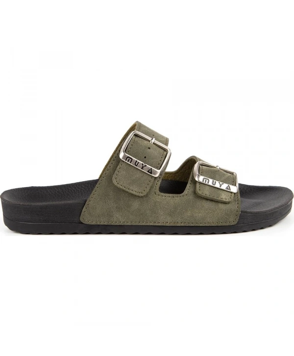 31410 MUYA ERKEK NOVA ORTOPEDİK TERLİK