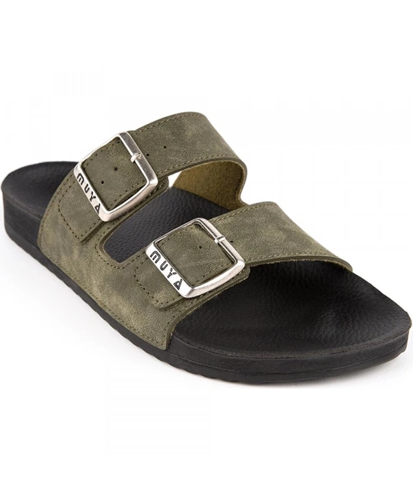 31410 MUYA ERKEK NOVA ORTOPEDİK TERLİK