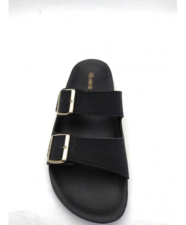 31410 MUYA NOVA ERKEK ORTOPEDİK RAHAT KALİTELİ TERLİK