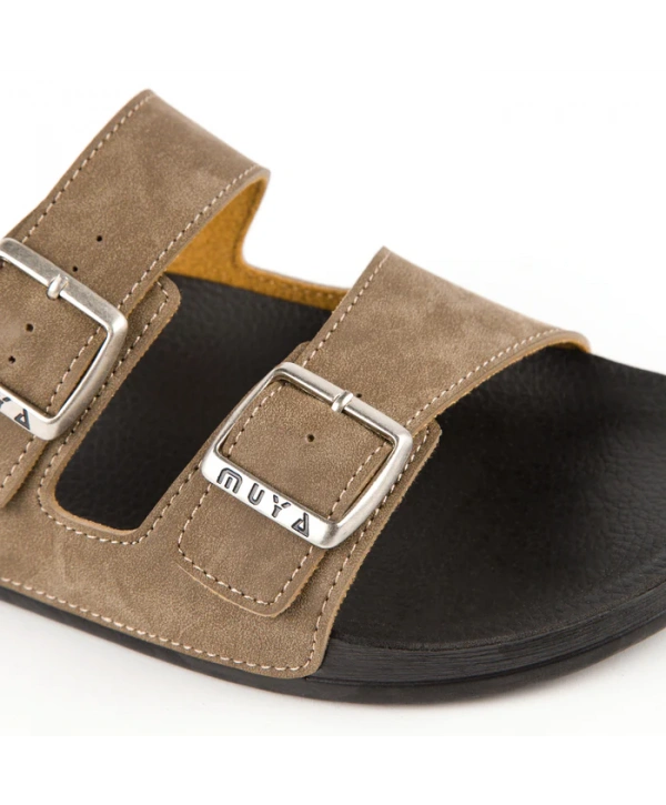 31410 MUYA ORTOPEDİK ERKEK NOVA TERLİK