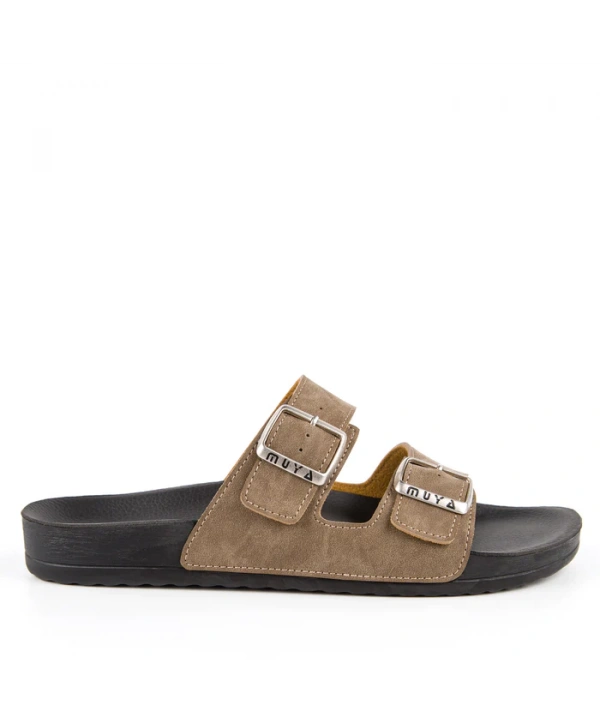 31410 MUYA ORTOPEDİK ERKEK NOVA TERLİK