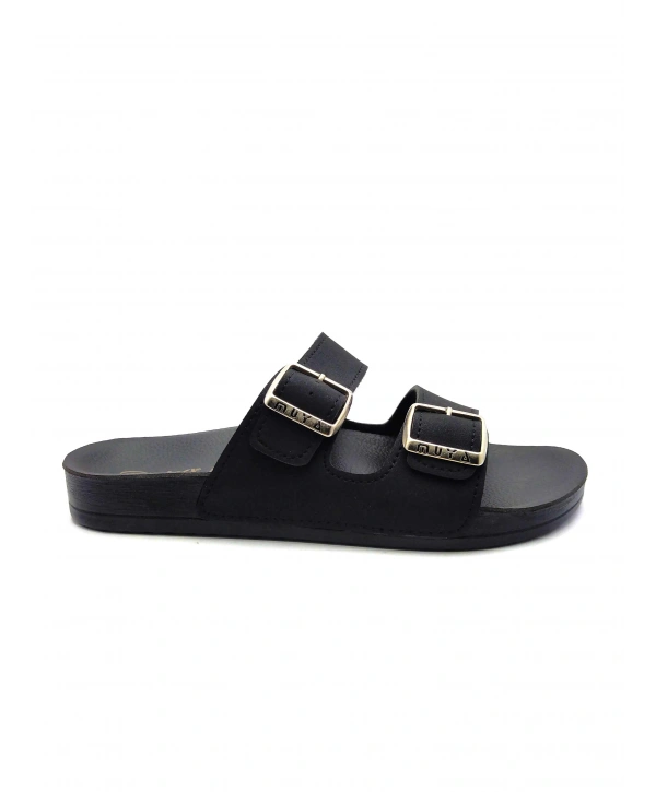 31410 MUYA NOVA ERKEK ORTOPEDİK RAHAT KALİTELİ TERLİK