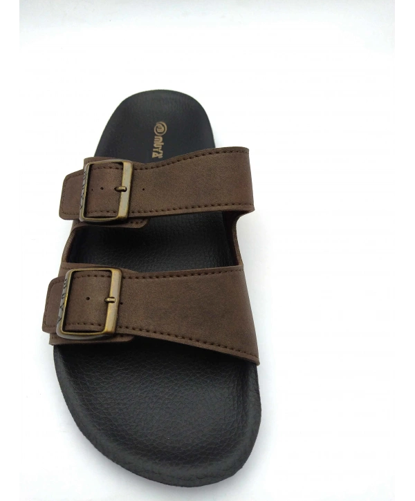 31410 MUYA NOVA JUMBO TERLİK