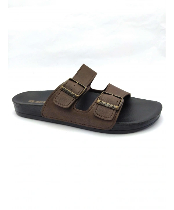 31410 MUYA NOVA JUMBO TERLİK