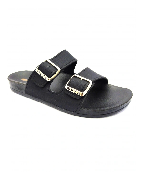 31500 MUYA NOVA ÜNİSEX TERLİK