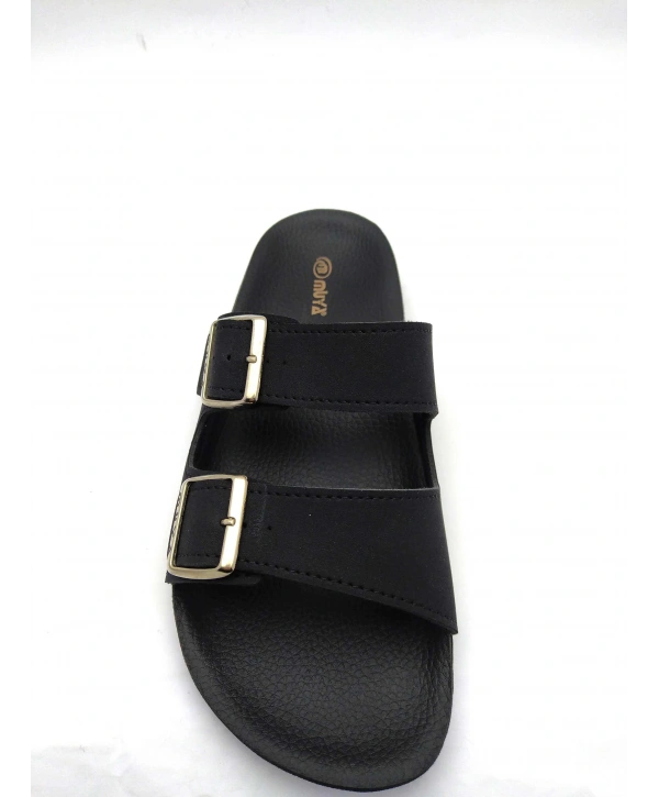 31500 MUYA NOVA ÜNİSEX TERLİK