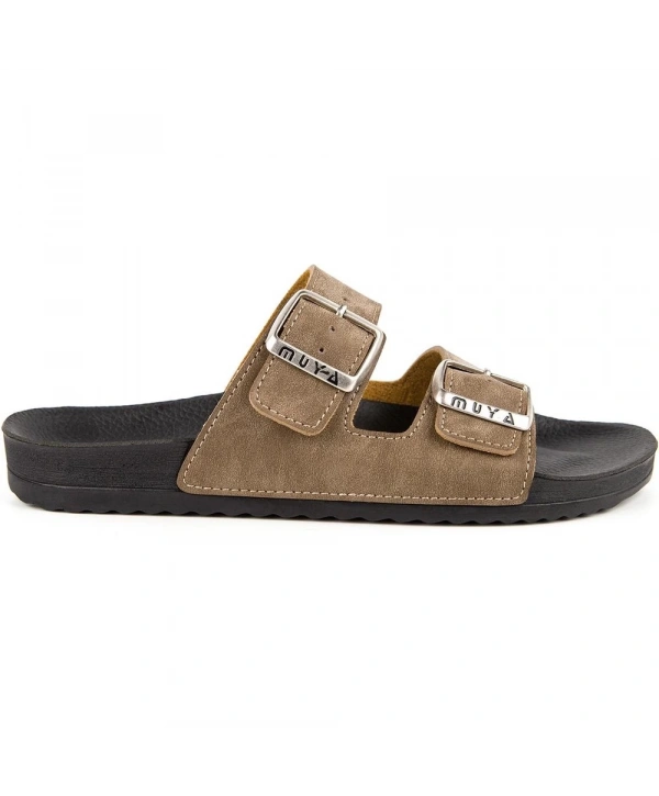 31500 MUYA NOVA ÜNİSEX ORTOPEDİK TERLİK