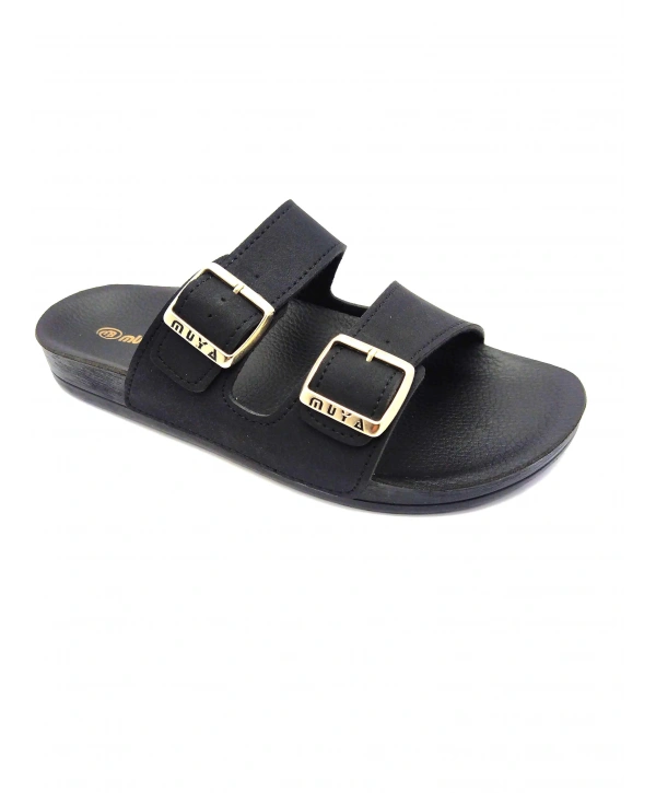 31500 MUYA NOVA ÜNİSEX TERLİK