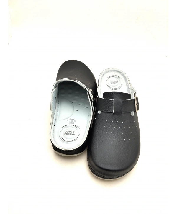 32003 BAYAN ANATOMİK SABO HEMŞİRE TERLİĞİ