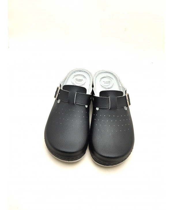 32003 BAYAN ANATOMİK SABO HEMŞİRE TERLİĞİ