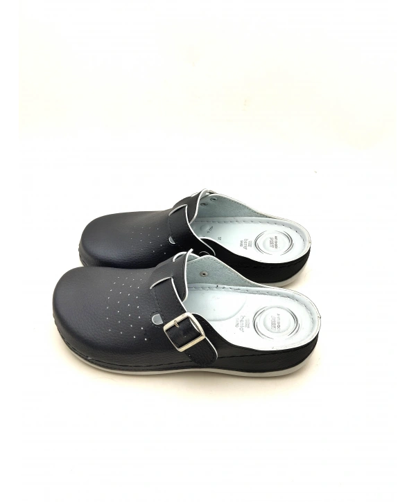 32003 BAYAN ANATOMİK SABO HEMŞİRE TERLİĞİ