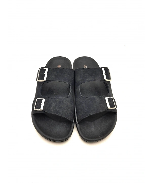 34302 MUYA DİTTA TOKALI ERKEK ORTOPEDİK ERKEK TERLİĞİ