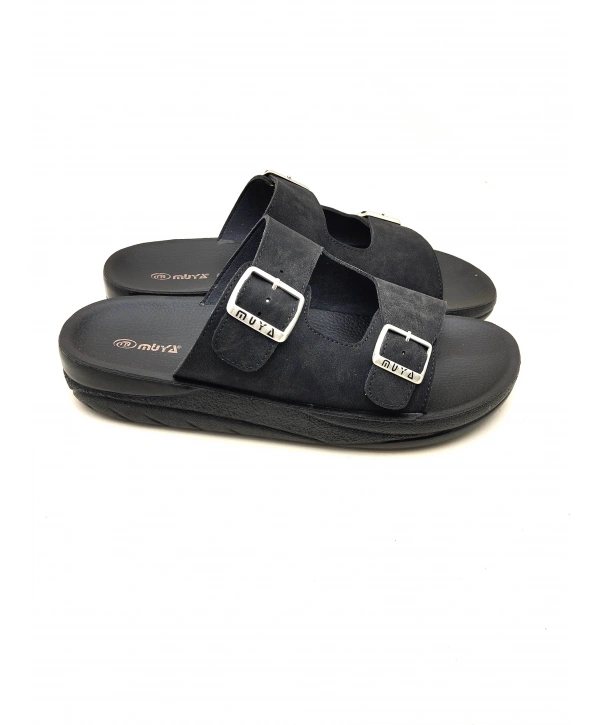 34302 MUYA DİTTA TOKALI ERKEK ORTOPEDİK ERKEK TERLİĞİ