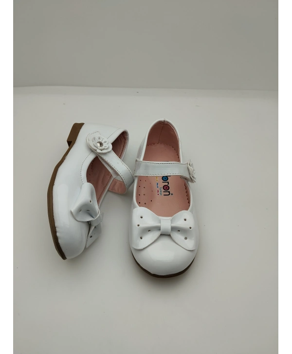 3510 KARDE BEBE AYAK