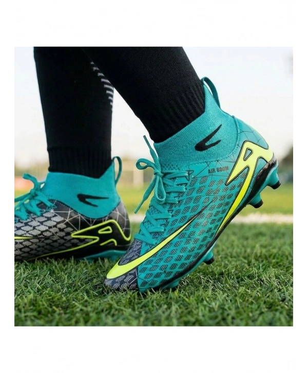 400 TWİNGO ÇOCUK 29-35- KRAMPON