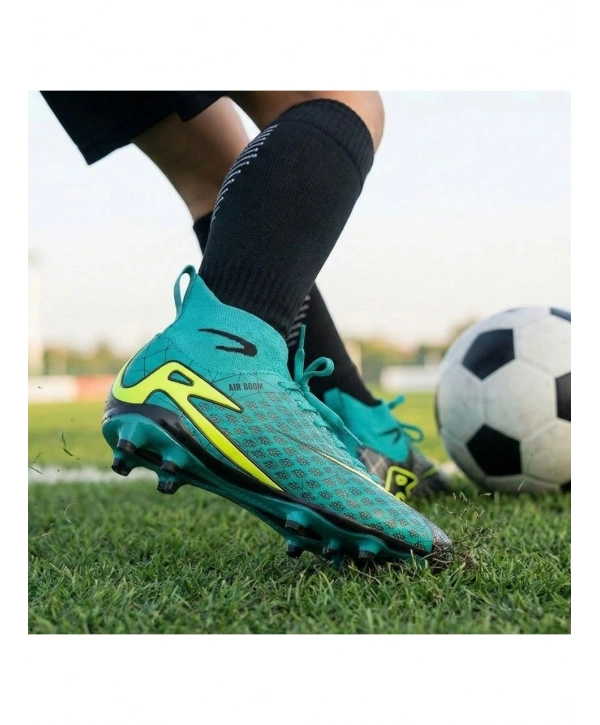 400 TWİNGO ÇOCUK 29-35- KRAMPON