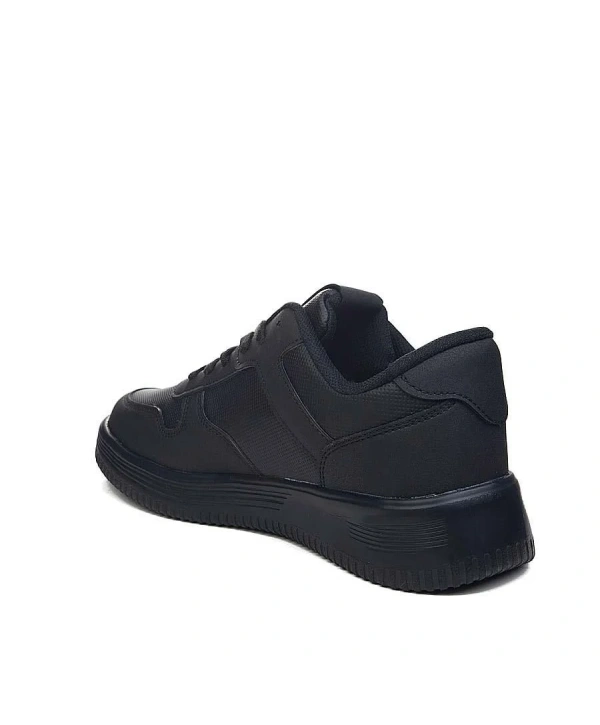 4027 LUTTON 45-48- BÜYÜK NUMARA SPOR AYAKKABI