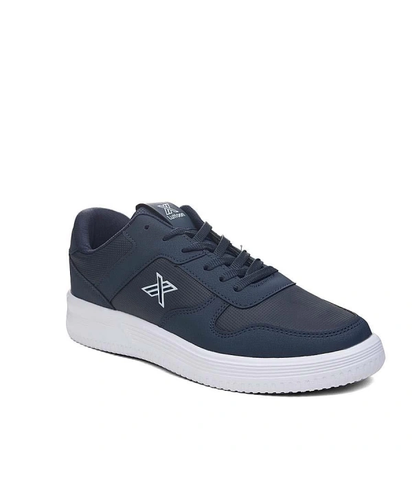 4027 LUTTON ERKEK COMFORT AYAKKABI