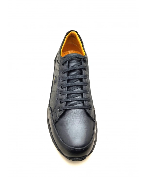 4330 LUİS FİGO TRİKİNG BÜYÜK NUMARA AYAKKABI 45-46-47-48