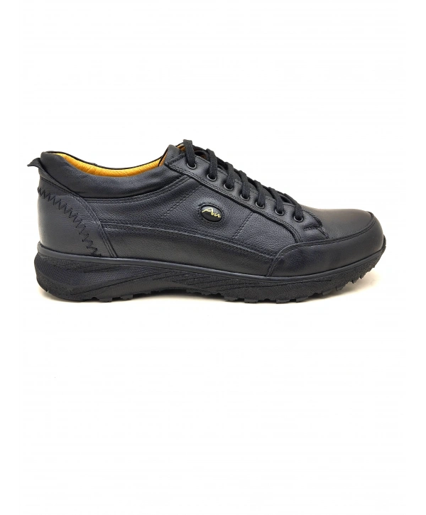 4330 LUİS FİGO TRİKİNG BÜYÜK NUMARA AYAKKABI 45-46-47-48