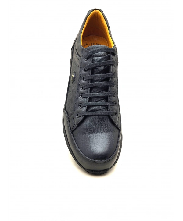 4330 LUİS FİGO TRİKİNG BÜYÜK NUMARA AYAKKABI 45-46-47-48