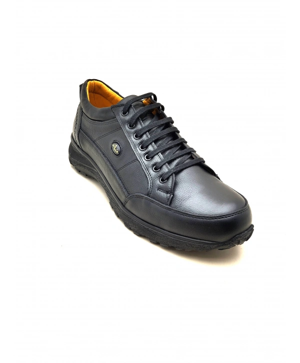 4330 LUİS FİGO TRİKİNG BÜYÜK NUMARA AYAKKABI 45-46-47-48