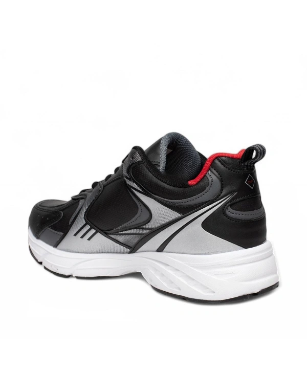 522 BESTOF SNEAKES  FAYLON TABAN KOŞU VE YÜRÜYÜŞ AYAKKABISI