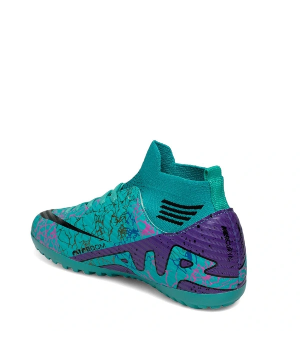 565 LALİGA ÇOCUK FUTBOL HALISAHA AYAKKABISI HALISAHA