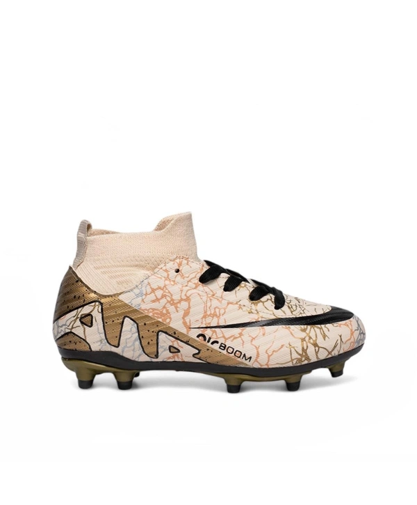 565 LALİGA ÇOCUK HALISAHA ÇİMSAHA FUTBOL KRAMPON AYAKKABI