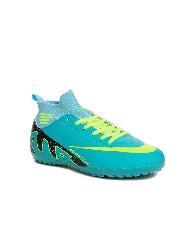 565 LALİGA ERKEK FUTBOL HALISAHA AYAKKABISI