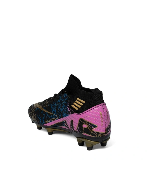 565 LALİGA GENÇ FUTBOL AYAKKABISI HALISAHA ÇİMSAHA KRAMPON