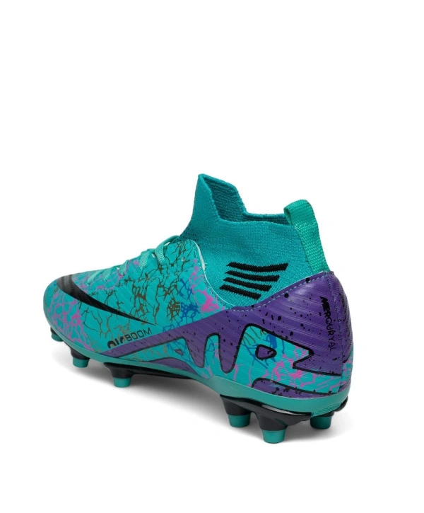 565 LALİGA HALISAHA ÇİMSAHA GENÇ FUTBOL KRAMPONU