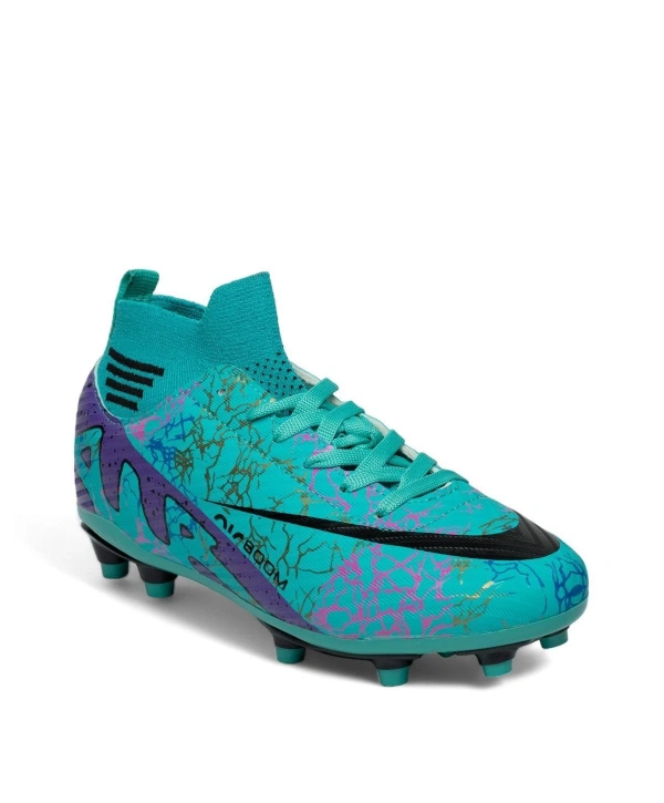 565 LALİGA HALISAHA ÇİMSAHA GENÇ FUTBOL KRAMPONU