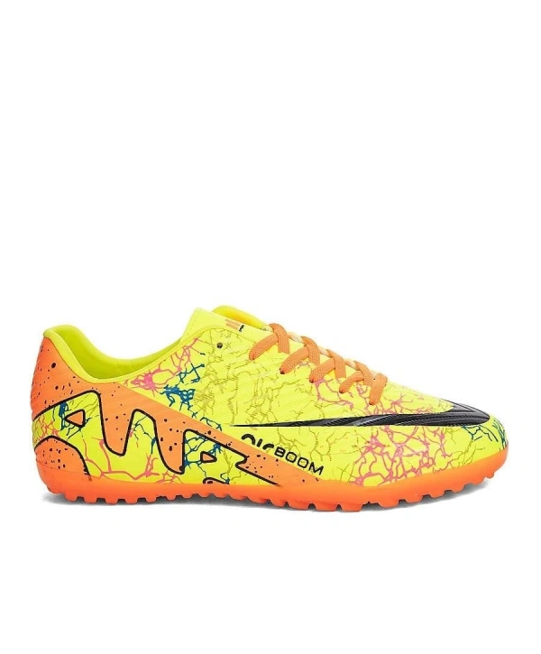 570 LALİGA GENÇ FUTBOL HALISAHA AYAKKABISI