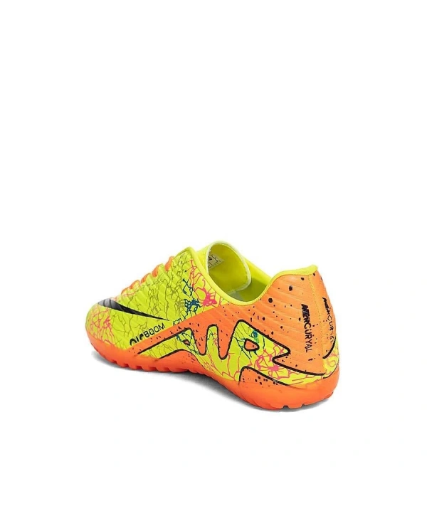 570 LALİGA GENÇ FUTBOL HALISAHA AYAKKABISI