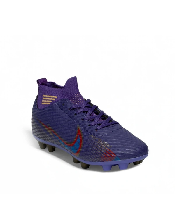 585 TWİNGO ÇOCUK FUTBOL ÇİMSAHA KRAMPON