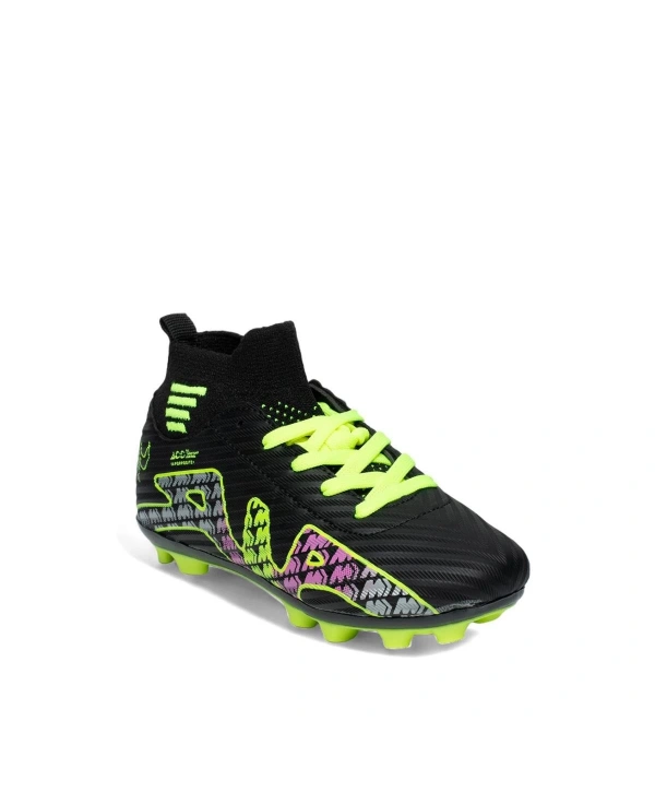 585 TWİNGO ÇOCUK ÇİM SAHA HALISAHA ÇORAPLI KRAMPON