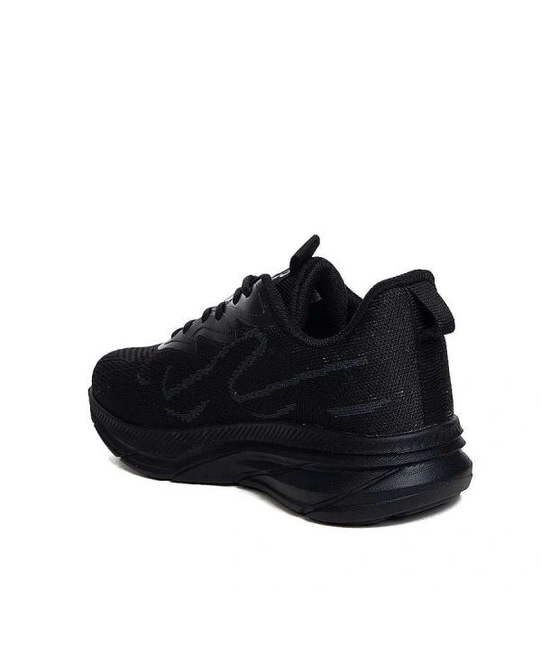 5907 CONPAX YÜKSEK TABANLI ANATOMİK KADIN YÜRÜYÜŞ AYAKKABISI