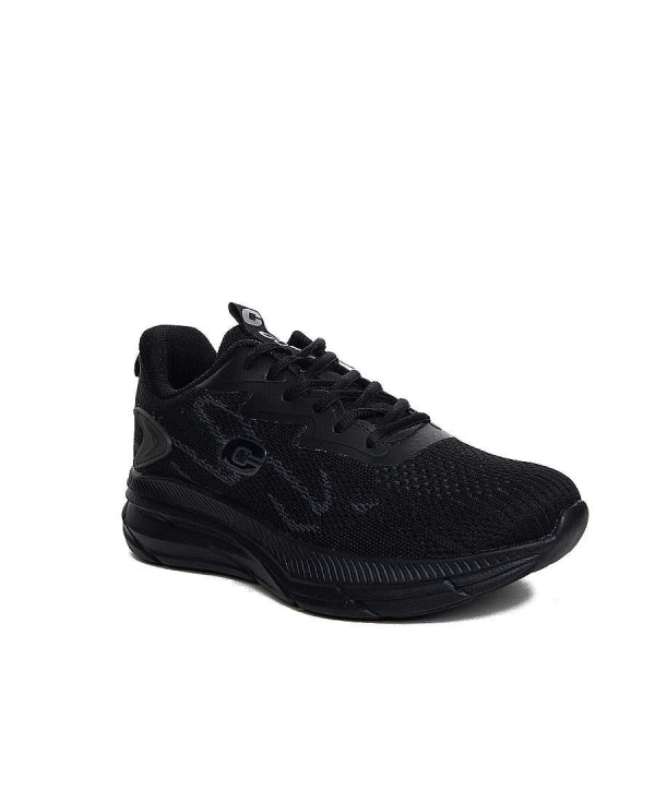 5907 CONPAX YÜKSEK TABANLI ANATOMİK KADIN YÜRÜYÜŞ AYAKKABISI