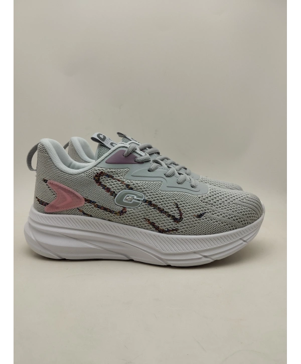 5907 CONPAX YÜKSEK TABANLI ANATOMİK KADIN YÜRÜYÜŞ AYAKKABISI