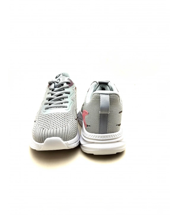 5907 CONPAX YÜKSEK TABANLI ANATOMİK KADIN YÜRÜYÜŞ AYAKKABISI