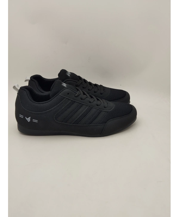 61022 VOLİS ERKEK İNCE TABAN AYAKKABI