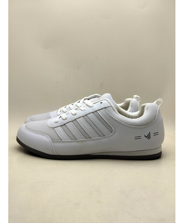 61022 VOLİS ERKEK İNCE TABAN AYAKKABI