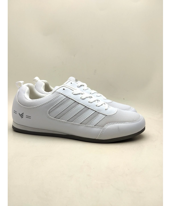 61022 VOLİS ERKEK İNCE TABAN AYAKKABI