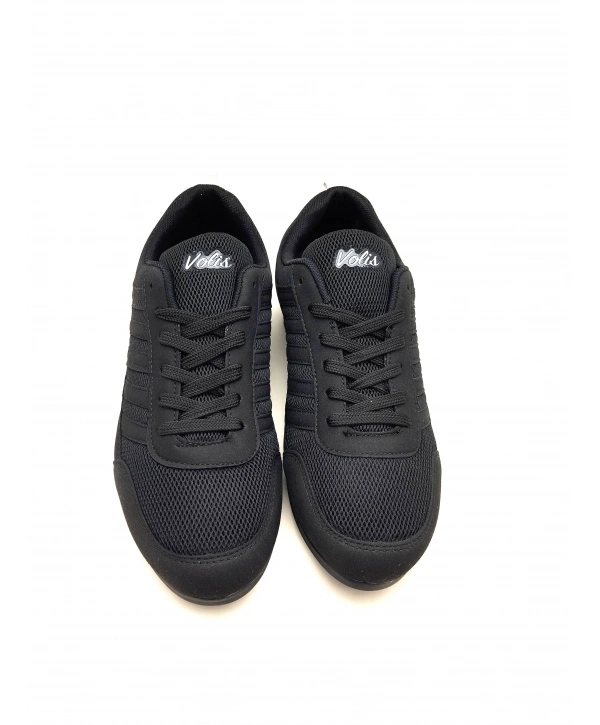 61022 VOLİS ERKEK İNCE TABAN AYAKKABI