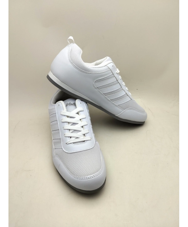 61022 VOLİS ERKEK İNCE TABAN AYAKKABI